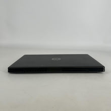 Load image into Gallery viewer, Dell Latitude 3520 15.6 Black 2.4 GHz Intel Core i5 11th Gen. 16GB RAM 256GB Hard Disk Drive