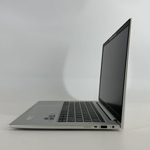 Load image into Gallery viewer, HP Elitebook 840 G9 14 Silver 1.8 GHz Intel Core i7 12th Gen. 32GB RAM 512GB Solid State Drive