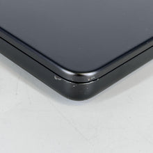 Load image into Gallery viewer, Apple MacBook Pro 14 2025 Space Black M5 Pro 18-Core CPU 48GB Unified Memory 2TB Solid State Drive 20-Core GPU