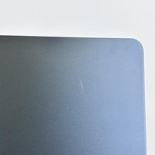 Load image into Gallery viewer, Apple MacBook Air 13 2024 Blue 4.06 GHz M3 8-Core CPU 16GB Unified Memory 256GB Solid State Drive 8-Core GPU