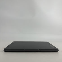 Load image into Gallery viewer, Lenovo Legion Slim 7 16 Gray 3.8 GHz AMD Ryzen 7 7840HS 16GB RAM 1TB Solid State Drive NVIDIA GeForce RTX 4060 8 GB