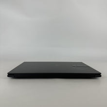 Load image into Gallery viewer, Asus Vivobook 16 Black 1.7 GHz Intel Core i7 12th Gen. 16GB RAM 512GB Solid State Drive