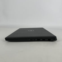 Load image into Gallery viewer, Dell Latitude 3520 15.6 Black 2.4 GHz Intel Core i5 11th Gen. 16GB RAM 256GB Hard Disk Drive