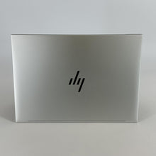 Load image into Gallery viewer, HP Elitebook 840 G9 14 Silver 1.8 GHz Intel Core i7 12th Gen. 32GB RAM 512GB Solid State Drive