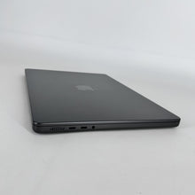 Load image into Gallery viewer, Apple MacBook Pro 14 2025 Space Black M5 Pro 18-Core CPU 48GB Unified Memory 2TB Solid State Drive 20-Core GPU