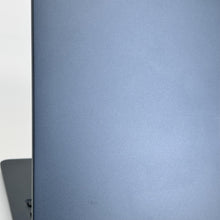 Load image into Gallery viewer, Apple MacBook Air 13 2024 Blue 4.06 GHz M3 8-Core CPU 16GB Unified Memory 256GB Solid State Drive 8-Core GPU