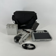 Load image into Gallery viewer, DJI Mini 3