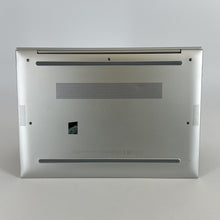 Load image into Gallery viewer, HP Elitebook 840 G9 14 Silver 1.8 GHz Intel Core i7 12th Gen. 32GB RAM 512GB Solid State Drive