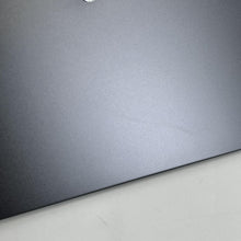 Load image into Gallery viewer, Apple MacBook Pro 14 2025 Space Black M5 Pro 18-Core CPU 48GB Unified Memory 2TB Solid State Drive 20-Core GPU