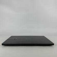 Load image into Gallery viewer, Asus Vivobook 16 Black 1.7 GHz Intel Core i7 12th Gen. 16GB RAM 512GB Solid State Drive