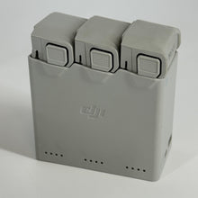 Load image into Gallery viewer, DJI Mini 3