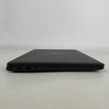 Load image into Gallery viewer, Dell Latitude 3520 15.6 Black 2.4 GHz Intel Core i5 11th Gen. 16GB RAM 256GB Hard Disk Drive
