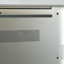 Load image into Gallery viewer, HP Elitebook 840 G9 14 Silver 1.8 GHz Intel Core i7 12th Gen. 32GB RAM 512GB Solid State Drive