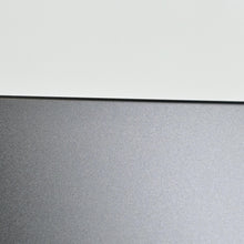 Load image into Gallery viewer, Apple MacBook Pro 14 2025 Space Black M5 Pro 18-Core CPU 48GB Unified Memory 2TB Solid State Drive 20-Core GPU
