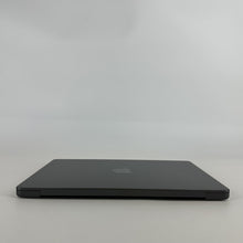 Load image into Gallery viewer, Apple MacBook Pro 14 2024 Space Black M4 Pro 14-Core CPU 48GB Unified Memory 2TB Solid State Drive 20-Core GPU