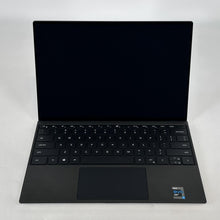 Load image into Gallery viewer, Dell XPS 13 9310 Silver 3.0 GHz Intel Core i7 11th Gen. 16GB RAM 1TB Solid State Drive