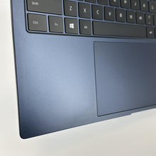 Load image into Gallery viewer, Samsung Galaxy Book Pro 360 15.6 Blue 2.8 GHz Intel Core i7 11th Gen. 8GB RAM 512GB Solid State Drive