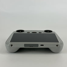 Load image into Gallery viewer, DJI Mini 3