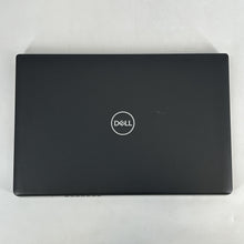 Load image into Gallery viewer, Dell Latitude 3520 15.6 Black 2.4 GHz Intel Core i5 11th Gen. 16GB RAM 256GB Hard Disk Drive