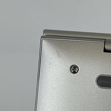 Load image into Gallery viewer, HP Elitebook 840 G9 14 Silver 1.8 GHz Intel Core i7 12th Gen. 32GB RAM 512GB Solid State Drive