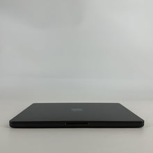 Load image into Gallery viewer, Apple MacBook Pro 14 2024 Space Black M4 Pro 14-Core CPU 48GB Unified Memory 2TB Solid State Drive 20-Core GPU