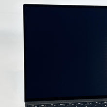 Load image into Gallery viewer, Dell XPS 13 9310 Silver 3.0 GHz Intel Core i7 11th Gen. 16GB RAM 1TB Solid State Drive