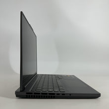 Load image into Gallery viewer, Lenovo Legion Slim 7 16 Gray 3.8 GHz AMD Ryzen 7 7840HS 16GB RAM 1TB Solid State Drive NVIDIA GeForce RTX 4060 8 GB