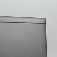 Load image into Gallery viewer, HP ZBook Fury 15 G8 Silver 2.6 GHz Intel Core i9 11th Gen. 64GB RAM 1TB Solid State Drive NVIDIA RTX A2000 4 GB