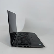 Load image into Gallery viewer, Lenovo ThinkPad X1 Yoga Gen 4 14 Gray 1.9 GHz Intel Core i7 8th Gen. 16GB RAM 512GB Solid State Drive