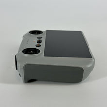 Load image into Gallery viewer, DJI Mini 3