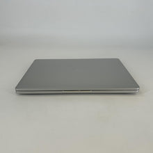 Load image into Gallery viewer, Dell Pro 14 Plus 4.7 GHz Intel Core Ultra 7 Series 2 32GB RAM 512GB Solid State Drive
