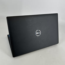 Load image into Gallery viewer, Dell Latitude 3520 15.6 Black 2.4 GHz Intel Core i5 11th Gen. 16GB RAM 256GB Hard Disk Drive