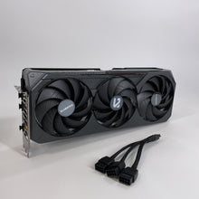 Load image into Gallery viewer, NVIDIA GeForce RTX 5070 Ti 16GB RAM
