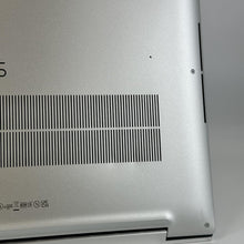 Load image into Gallery viewer, Dell XPS 17 9710 Silver 2.3 GHz Intel Core i7 11th Gen. 64GB RAM 4TB Solid State Drive NVIDIA GeForce RTX 3050 4 GB