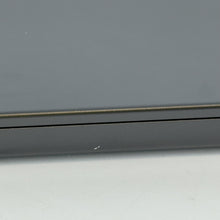 Load image into Gallery viewer, Apple MacBook Pro 14 2024 Space Black M4 Pro 14-Core CPU 48GB Unified Memory 2TB Solid State Drive 20-Core GPU