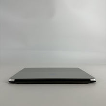 Load image into Gallery viewer, Microsoft Surface Pro 10 13 Silver WiFi 2.1 GHz Intel Core Ultra 7 16GB RAM 512GB Solid State Drive