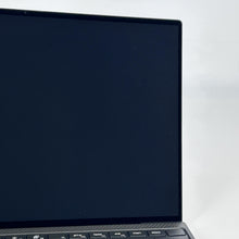 Load image into Gallery viewer, Dell XPS 13 9310 Silver 3.0 GHz Intel Core i7 11th Gen. 16GB RAM 1TB Solid State Drive