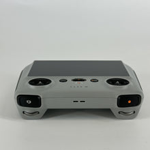 Load image into Gallery viewer, DJI Mini 3