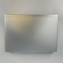 Load image into Gallery viewer, Dell Pro 14 Plus 4.7 GHz Intel Core Ultra 7 Series 2 32GB RAM 512GB Solid State Drive