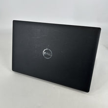 Load image into Gallery viewer, Dell Latitude 3520 15.6 Black 2.4 GHz Intel Core i5 11th Gen. 16GB RAM 256GB Hard Disk Drive