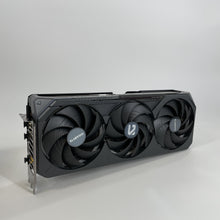Load image into Gallery viewer, NVIDIA GeForce RTX 5070 Ti 16GB RAM