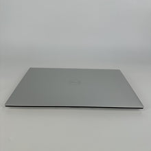 Load image into Gallery viewer, Dell XPS 17 9710 Silver 2.3 GHz Intel Core i7 11th Gen. 64GB RAM 4TB Solid State Drive NVIDIA GeForce RTX 3050 4 GB