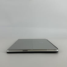 Load image into Gallery viewer, Microsoft Surface Pro 10 13 Silver WiFi 2.1 GHz Intel Core Ultra 7 16GB RAM 512GB Solid State Drive
