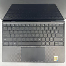 Load image into Gallery viewer, Dell XPS 13 9310 Silver 3.0 GHz Intel Core i7 11th Gen. 16GB RAM 1TB Solid State Drive