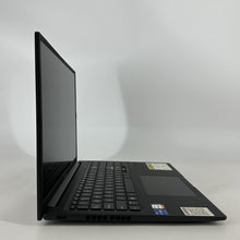 Load image into Gallery viewer, Asus Vivobook 16 Black 1.7 GHz Intel Core i7 12th Gen. 16GB RAM 512GB Solid State Drive