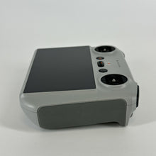 Load image into Gallery viewer, DJI Mini 3