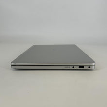 Load image into Gallery viewer, Dell Pro 14 Plus 4.7 GHz Intel Core Ultra 7 Series 2 32GB RAM 512GB Solid State Drive