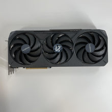 Load image into Gallery viewer, NVIDIA GeForce RTX 5070 Ti 16GB RAM