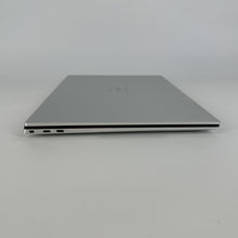 Load image into Gallery viewer, Dell XPS 17 9710 Silver 2.3 GHz Intel Core i7 11th Gen. 64GB RAM 4TB Solid State Drive NVIDIA GeForce RTX 3050 4 GB