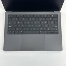 Load image into Gallery viewer, Apple MacBook Pro 14 2024 Space Black M4 Pro 14-Core CPU 48GB Unified Memory 2TB Solid State Drive 20-Core GPU